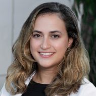 Nordhauser, Jennifer Headshot